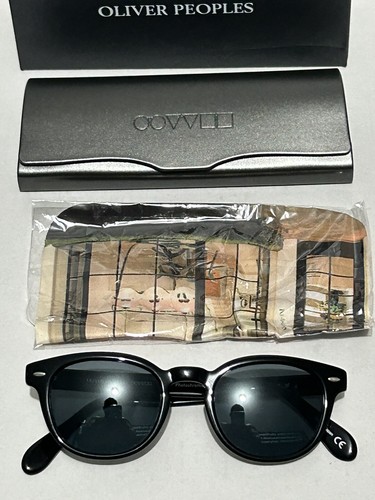 Oliver peoples sheldrake sun - Gem Oliver peoples sheldrake sun - Gem