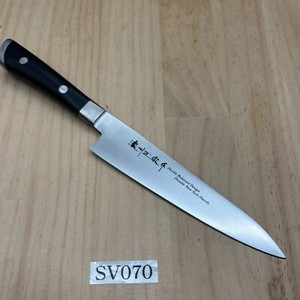 Charlie Japan | eBay Stores