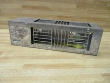 Post Glover Resistor T60R360W Dynamic Braking Resistor