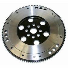 Competition Clutch 2-617-2STU Ultra Light Flywheel NEW