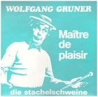 Bild 9 von 10
