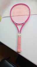 Head Astral Master Tennis Racquet