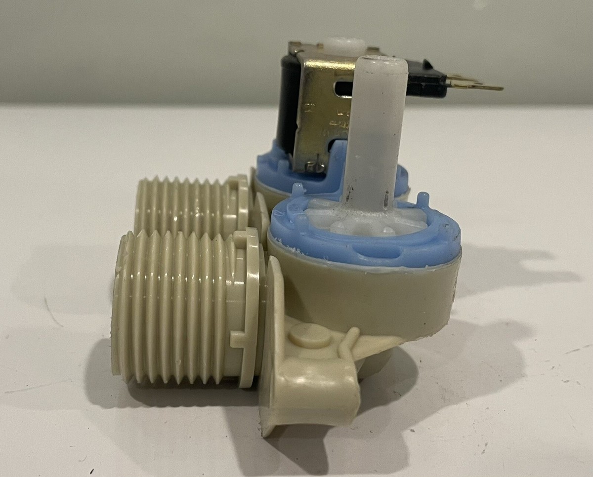 K-78683 Washer Valve 201468 NEW! FREE SHIPPING! | eBay