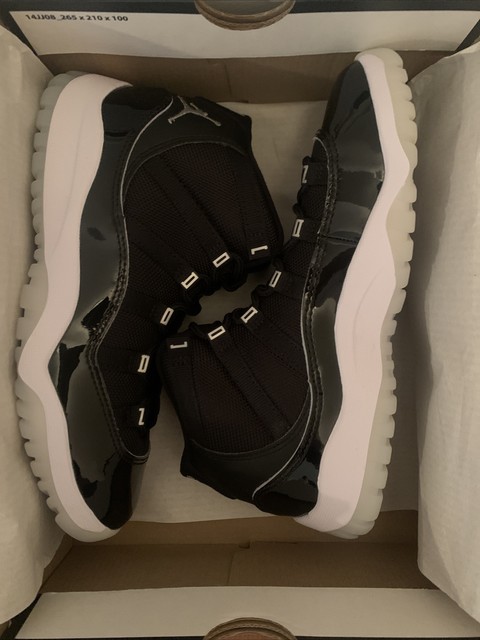 jordan 11 c