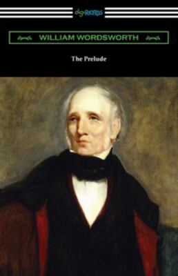 The Prelude, Brand New, Free shipping in the US