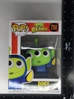 Funko Pop! Pixar - Dory #750 Vinyl Figure #KT