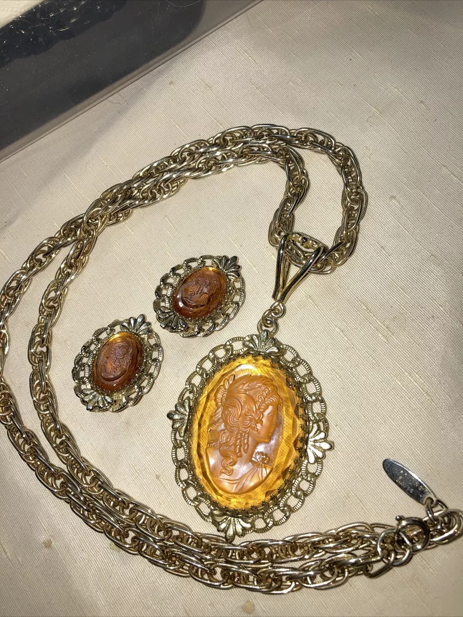 Jwc jewelry deals