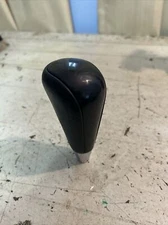 2003-2009 TOYOTA 4RUNNER AUTOMATIC TRANSMISSION GEAR SELECTOR SHIFTER KNOB OEM