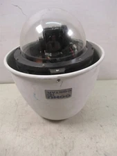 Cohu Helios 3920HD HD25-1000 Commercial PTZ Dome Camera Security Surveillance 