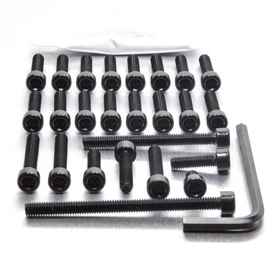 acquista subito FSA kit bulloni ML138 + ML080 per corone ebike offerta