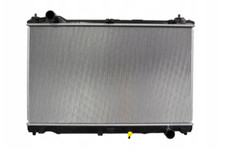 WASSERKÜHLER KÜHLER MOTORKÜHLER LEXUS RC 350 RC350 2014- 1640031A00 16400-31A00