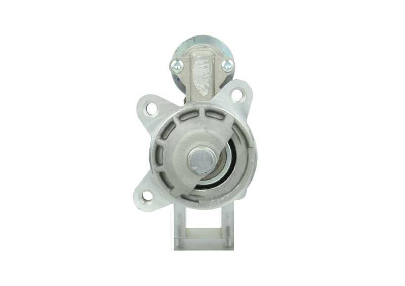 Comstar (Visteon) Nuovo Starter Adatto A per Ford 1.4 Kw 12 Volt 20-100-01014