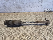 VOLKSWAGEN SHARAN TIE END ROD