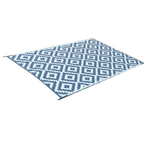 Beach Blanket Sandproof Beach Mat Large Waterproof Beach for Outdoor Picnic