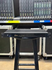 Mipro Ad-707 Wireless Antenna Divider - 6a (620-644 Mhz)