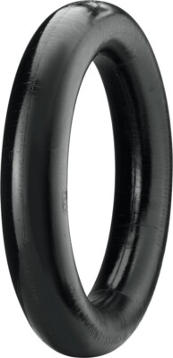 Michelin Bib Mousse 120/90-18 End 81701