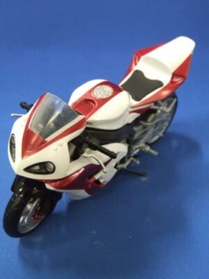 特撮 MASKED RIDER 1 & CYCLONE ULTIMATE Ver. Amazon.com: RAH DX Masked Rider Old 1st ver。 3.5 & Cyclone : 玩具