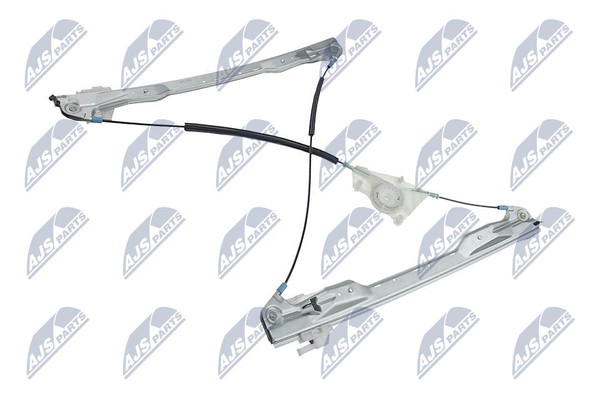 EPS-CT-018 Nty Fensterheber FüR CitroËN-image