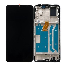 OEM 6.74" LCD Display Touch Screen W/Frame Digitizer For HUAWEI Honor X7 CMA-LX1