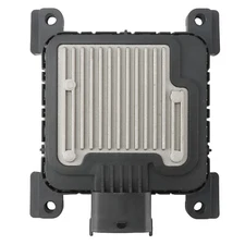 30769225 For Volvo S60 V70 XC70 XC90 S80 Fuel Pump Control Module