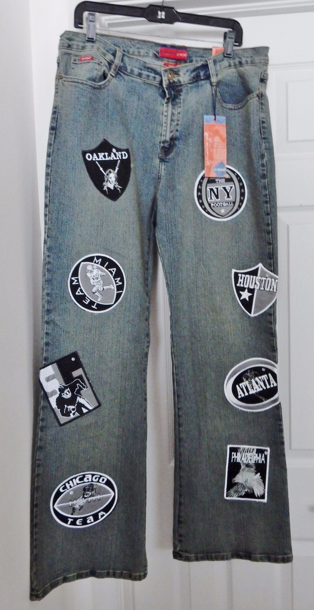 パンツ branche original 1st anniversary denim branche original 1st anniversary denim