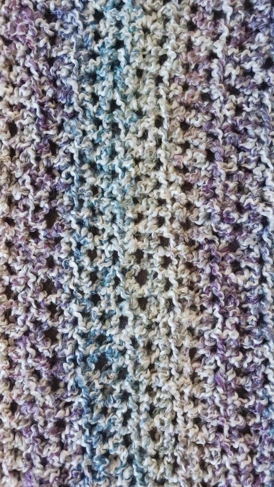 Lot Of Lion Brand Homespun TUDOR  Acrylic Bulky Destash - Image 2 of 2