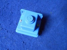NOS Lucas Dimming Relay 1968-1970 Ferrari 365GT 2+2 33301A D/C 1971