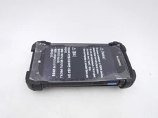 New Pidion Bluebird BP30 Handheld Rugged Barcode Scanner Windows 8.1 Phone