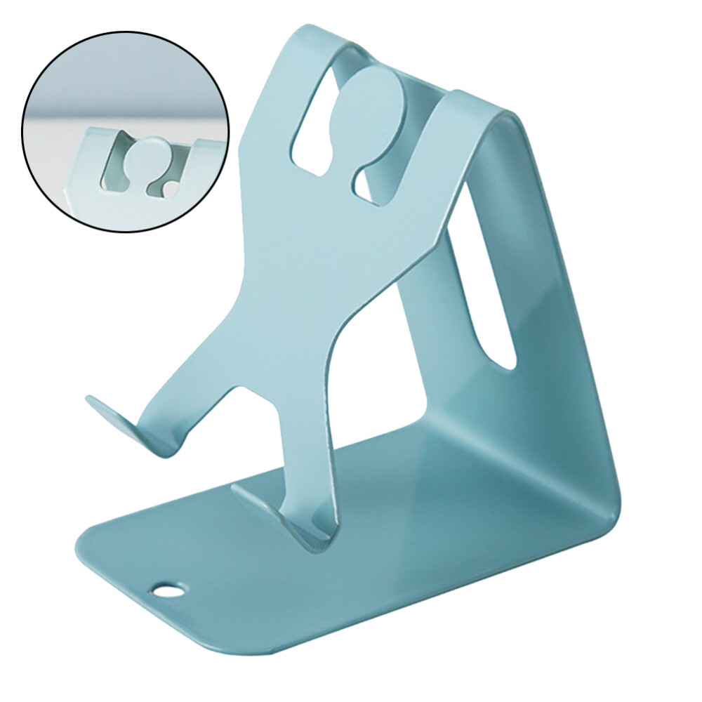 Phone Cradles Laptop Holders Laptop Stands Tablet Holders Phone Dock