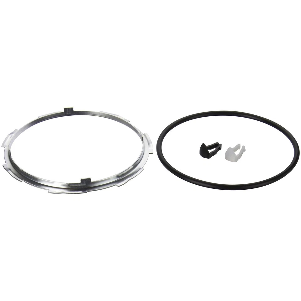 Módulo de bomba de combustible Spectra Premium SP2243M para Ford Mercury Taurus Sable 1999 Foto 2 de 3