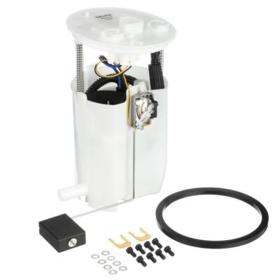 Fuel Pump Module Assy  Delphi  FG1174