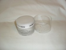 peter thomas un wrinkle night cream