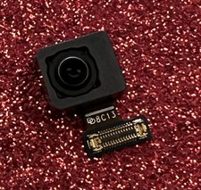 OEM SAMSUNG GALAXY S10 SM-G973U1 REPLACEMENT FORWARD FACING FRONT CAMERA