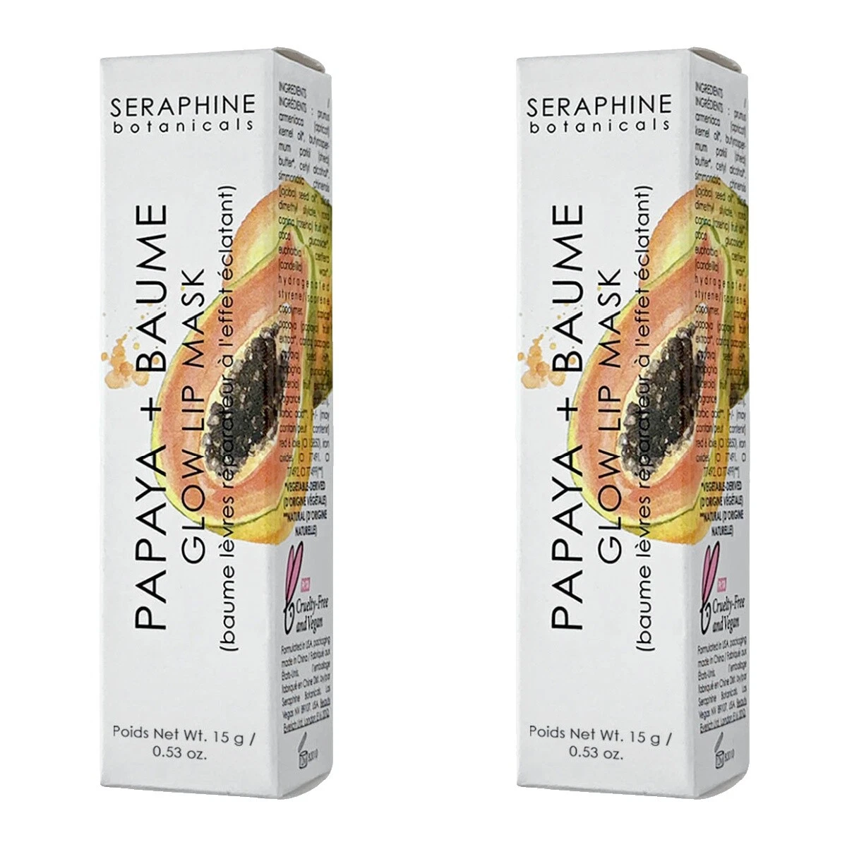 Крем для губ ремонт губ