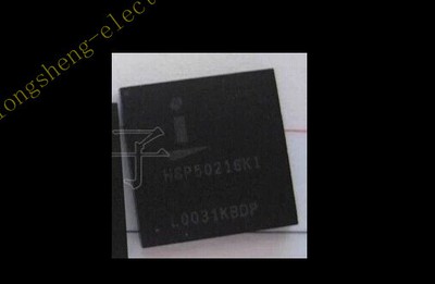 New genuine HSP50216KIZ HSP50216KI programmable digital converter #W1