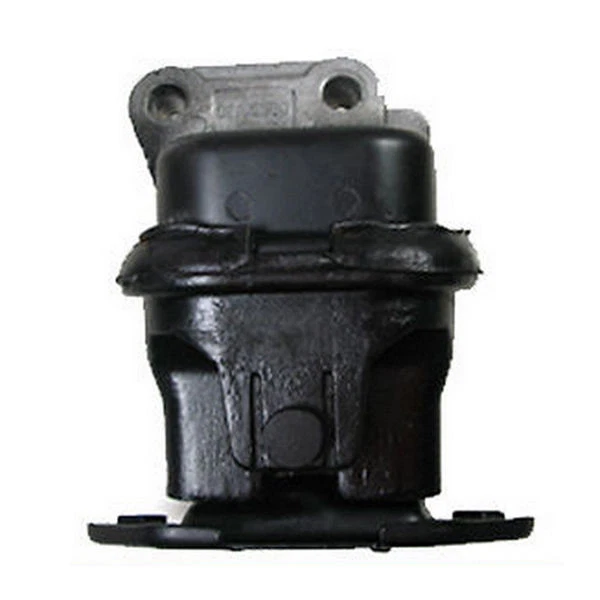 Montaje de motor y transmisión 3 piezas 05-11 para 300/ Challenger/Cargador/Magnum 5,7/6,1 L M783 Foto 3 de 4