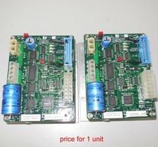 Asymtek assy 7207295 rev B ASM7207295GREVB