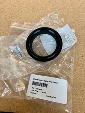 TAKAHASHI WIDE MOUNT ADAPTER W/OUT T-RING TMW0002 