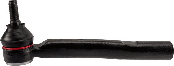 TRW JTE7770 Spurstangenkopf Rechts FüR Lexus RX Toyota Highlander Kluger 2.7-image