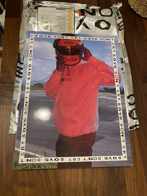 Frank Ocean Blond Limited Black Friday Vinyl LP XL (sealed) | eBay