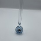 Foto 1 di 4