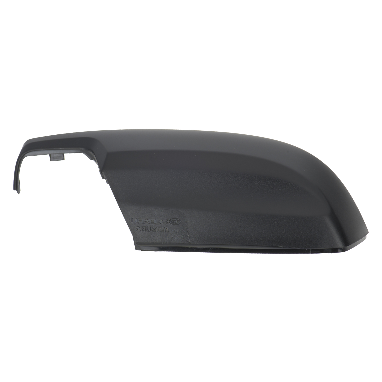 oem-15-19-subaru-legacy-outback-left-side-view-mirror-lower-trim-cap