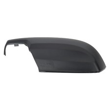 Oem 15-19 Subaru Legacy Outback Left Side View Mirror Lower Trim Cap 91054al20a Oem 15-19 Subaru Legacy Outback Left Side View Mirror Lower Trim Cap 91054al20a