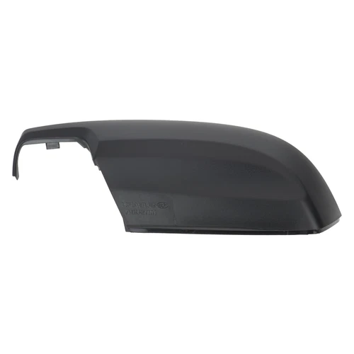 OEM 15-19 Subaru Legacy Outback Left Side View Mirror Lower Trim Cap 91054AL20A
