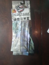 The Daily Sleeve Set Of 2 Sleeves