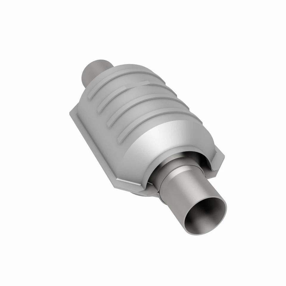 Convertidor catalítico para Eagle Vista 1992 Foto 4 de 4