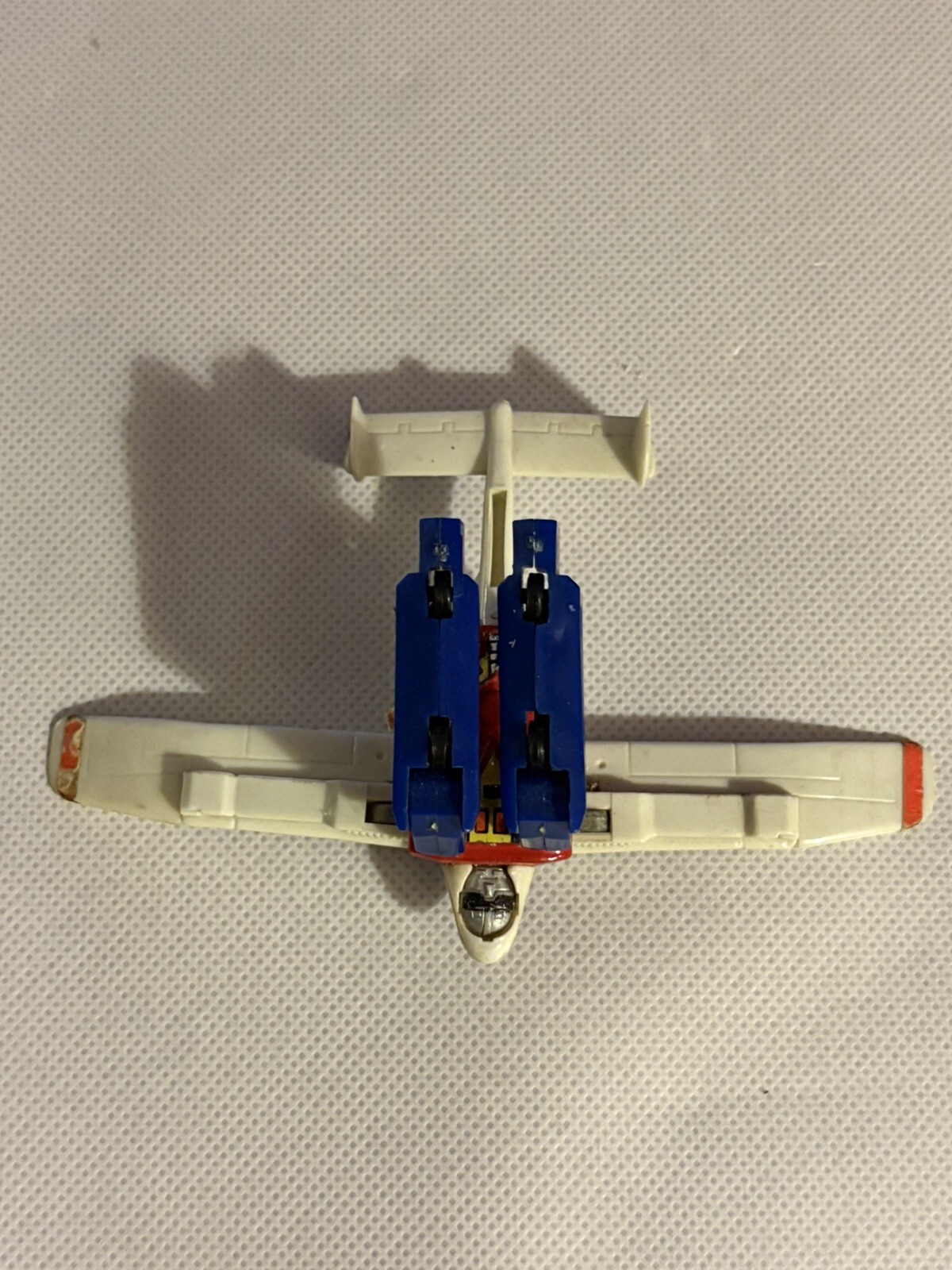 Picture 5 of 5