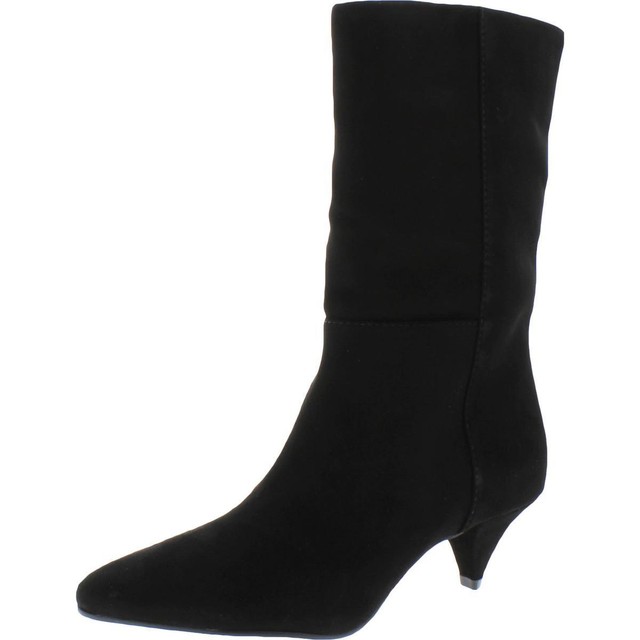 Vince Camuto Women's Rastel Fashion 