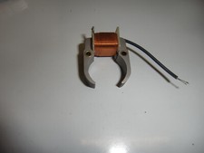 Märklin 1 x 208810 Feldmagnet für, CCS 800, DL 800, ST 800, 3015, 3025 neu