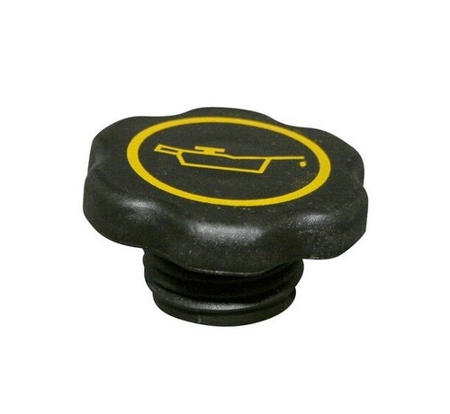 Frankberg Öleinfüllstutzen: Kompatibel Mit Toyota, Lexus & Auris Modellen